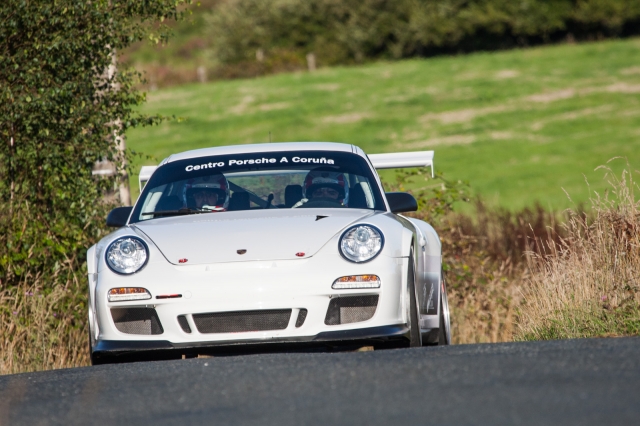 017 test porsche 2010 - pre rallye ferrol 010